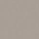 Tapet Boråstapeter Linen Muscot 4313 EasyUp, Enfärgad Beige
