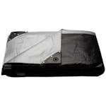 Presenning ETC 180g Rock