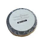 Vulkaniseringstape Fibo för PEX 19 mm