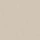Tapet Boråstapeter Linen 4315 EasyUp, Enfärgad Beige