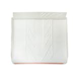 Droppskyddsbricka Electrolux E2WHD600