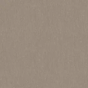 Tapet Boråstapeter Linen Vintage Wood 4316 EasyUp, Enfärgad Brun