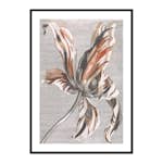 Poster Gallerix Tulip By Johan Teyler
