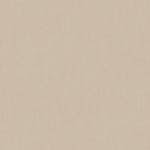 Tapet Boråstapeter Golden Linen