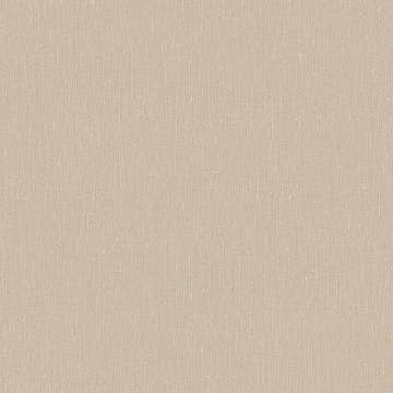 Tapet Boråstapeter Golden Linen