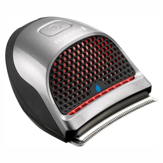 Hårklippare Remington HC4250 QuickCut