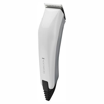 Hår-/Skäggtrimmer Remington HC5035 ColourCut