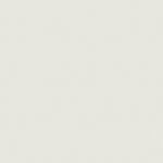 Tapet Boråstapeter Airy Grey