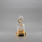 Änglaspel Gnosjö Konstsmide LED