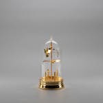 Änglaspel Gnosjö Konstsmide LED