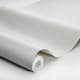 Tapet Boråstapeter Linen Swedish Grey 4319 EasyUp, Linnestruktur Ljusgrå