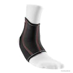 Fotledsskydd McDavid Ankle Support