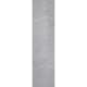 Våtrumsskiva Fibo 11x620x2400 Grey Slate 2035-M00 EM
