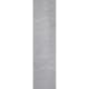 Våtrumsskiva Fibo 11x620x2400 Grey Slate 2035-M6080EM