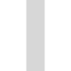 Våtrumsskiva Fibo 11x620x2400 Light Grey 2090-M00 EM