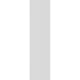Våtrumsskiva Fibo 11x620x2400 Light Grey 2090-M0303EM
