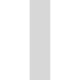 Våtrumsskiva Fibo 11x620x2400 Light Grey 2090-M10 EM