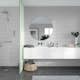 Våtrumsskiva Fibo 11x620x2400 Light Grey 2090-M6015EM