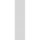 Våtrumsskiva Fibo 11x620x2400 Light Grey 2090-M6015EM