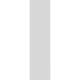 Våtrumsskiva Fibo 11x620x2400 Light Grey 2090-M6040EM
