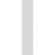 Våtrumsskiva Fibo 11x620x3020 Light Grey 2090-LM6060EM