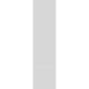 Våtrumsskiva Fibo 11x620x2400 Light Grey 2090-M6060EM