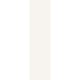 Våtrumsskiva Fibo White 2094-L00 S