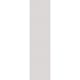 Våtrumsskiva Fibo White 2094-M74 S