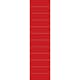 Våtrumsskiva Fibo Red 2101-M6015 HG