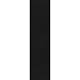 Våtrumsskiva Fibo Dark Soot 2126-M10 S