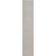Våtrumsskiva Fibo Grey Cement 2145-LM6030S