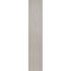 Våtrumsskiva Fibo Grey Cement 2145-LM6060S