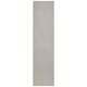 Våtrumsskiva Fibo Grey Cement 2145-M6060S
