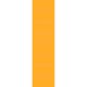 Våtrumsskiva Fibo 11x620x2400 Deep Yellow 2167-M6030EM