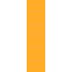 Våtrumsskiva Fibo 11x620x2400 Deep Yellow 2167-M6040EM