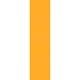 Våtrumsskiva Fibo 11x620x2400 Deep Yellow 2167-M6060EM