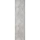 Våtrumsskiva Fibo Cracked Cement 2204-M6040S