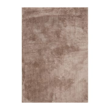 Ryamatta KM Carpets Cozy