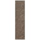 Våtrumsskiva Fibo Golden Brown Marble 2278-M6060S