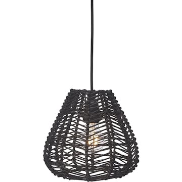 Taklampa PR Home Adelle