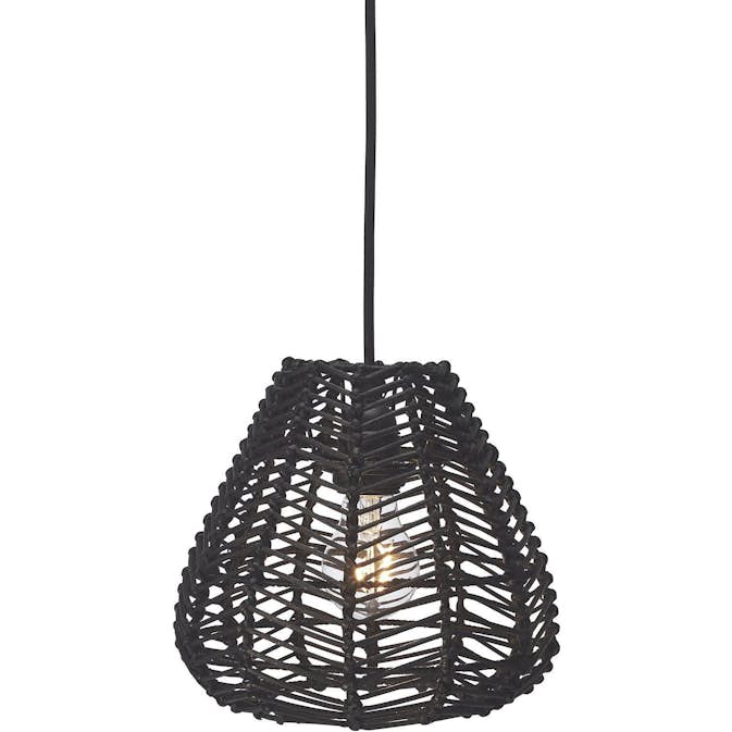Taklampa PR Home Adelle
