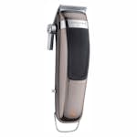 Hårklippare Remington HC9100 Heritage
