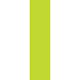Våtrumsskiva Fibo Lime 2446-M00 HG
