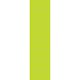 Våtrumsskiva Fibo Lime 2446-M6030 HG