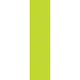 Våtrumsskiva Fibo Lime 2446-M6060 HG