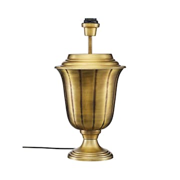 Lampfot PR Home Elli