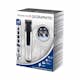 Trimmer Remington PG5000 Graphite Series G5 Vattentät Skägg- & Hårtrimmer