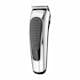 Hårklippare Remington HC450 Stylist Classic Edition