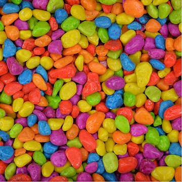 Mosaiksten ABA Skol 2 Kg