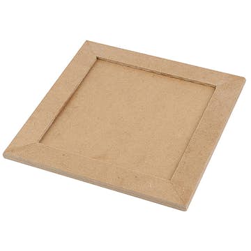 Collageramar ABA Skol 15x15 cm 20 st